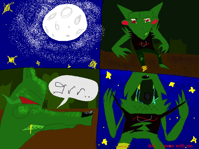 jumblefriend's tweet photo. fanart . tch, ig. ¬_¬ caliborn~kun werewolf transofmatin.  #emo #transfomation #werewolf #devil #alpha #demonscream #rawr #fml #moon #fullmoon #wolf #leaderOfthepack #anime #senpai #growling #roleplay! #sugoi? #artistsontwitter #fanart #homestuck #fav! #KingOfYaoi #lordoftime https://t.co/6bWj8hyw9A