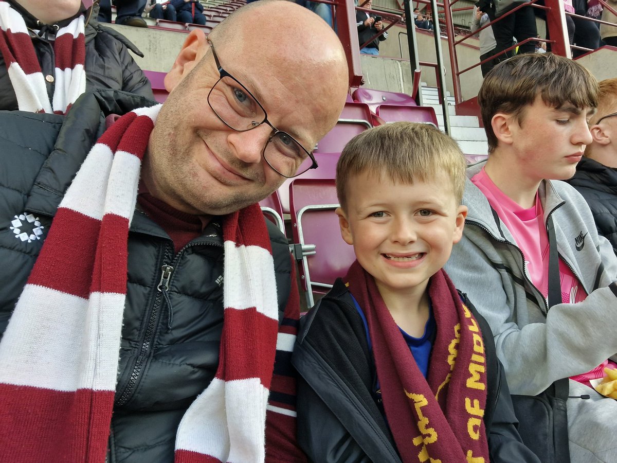 paul stodds tweet media