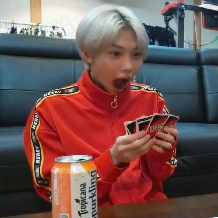 vocês não estao preparados nem para os produtos muito menos para os benefícios da pre venda!!! 🤏