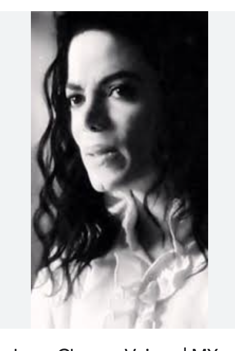 MJJJusticePrjct's tweet photo. And it's our time to be MJ Warriors... #Stand4truth #Stand4MichaelJackson https://t.co/ZWVjJ2jbYY