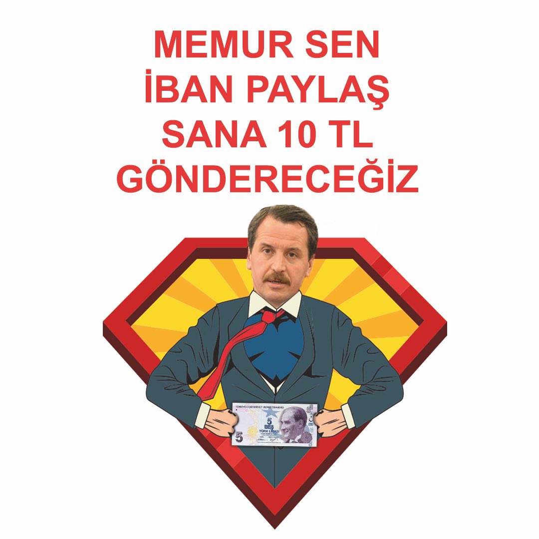 Mehmet ATAŞ tweet media