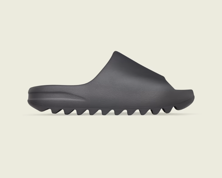 SOLELINKS tweet media