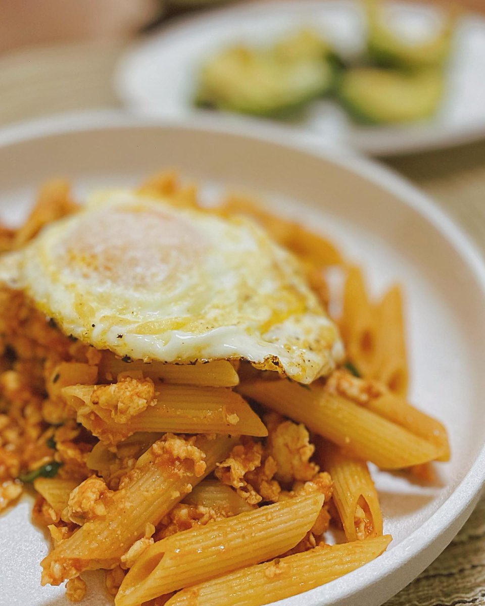 There is something new every day.