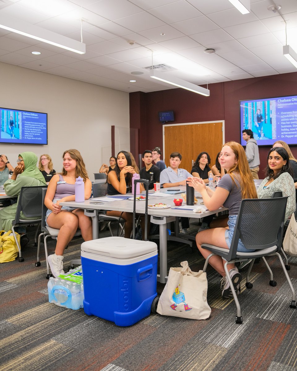 tamuwc's tweet photo. Last weekend, both our new and returning consultants gathered for UWC Fall Training 2023! The University Writing Center is beyond excited to share our services with ALL Aggies this semester. Here at the UWC, we understand that words are hard. That's why we're here to help! https://t.co/AMDWJabudT