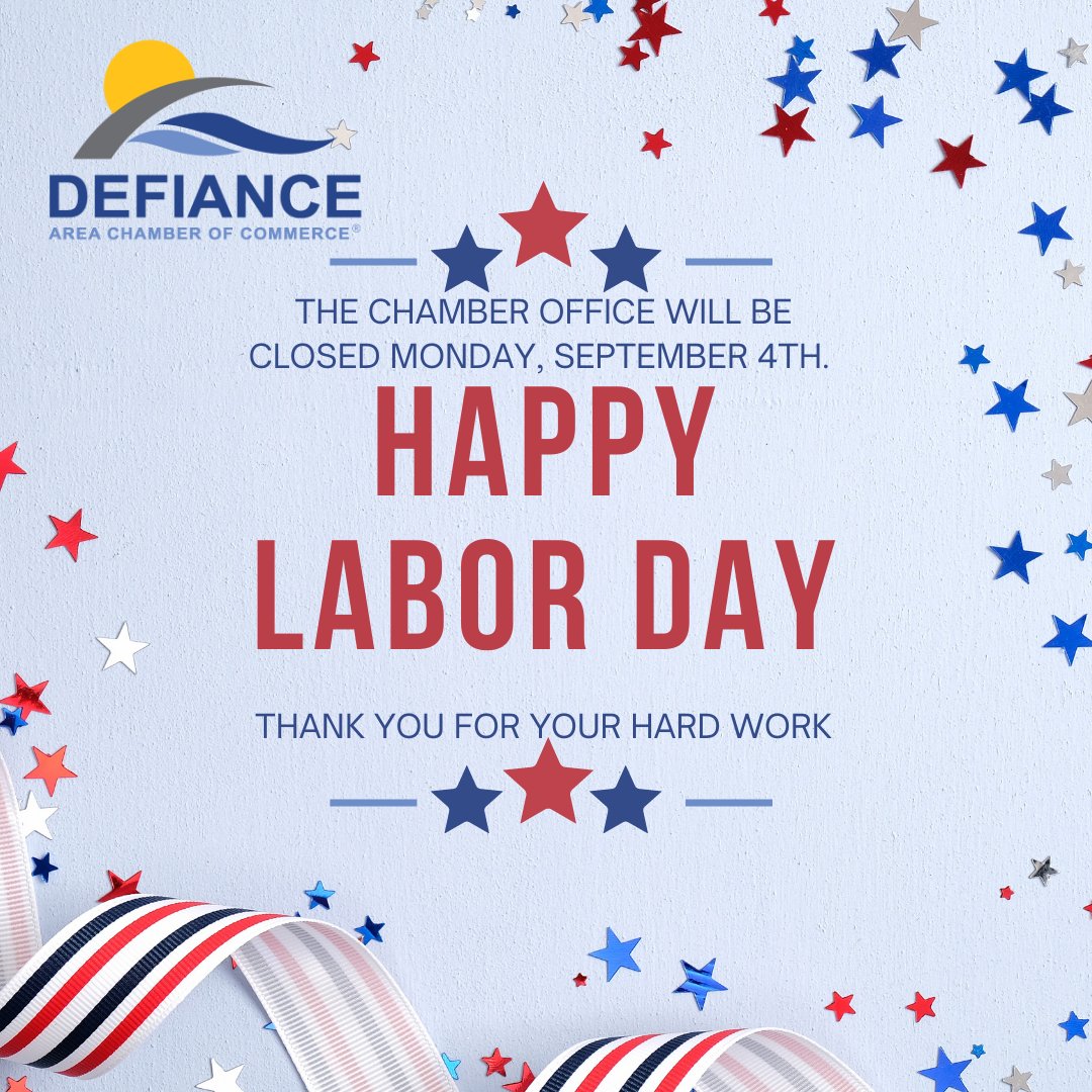 DefianceChamber's tweet photo. https://t.co/Y3YDZCDott