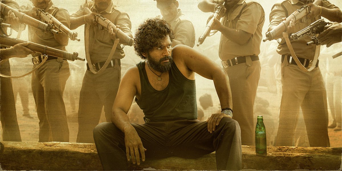 Xero degrees tweet media