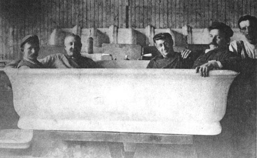 PresidentPlump's tweet photo. Weighty matter. Howard Taft weighed in at 332 pounds and has heretofore been considered the plumpest president. Over-under on Trump is 278 lbs for Georgia booking weigh-in tonight so Taft’s record is probably secure. 
#OwnTheLbs
#TaftTub 
#VegasOdds https://t.co/67TA7jHdjW