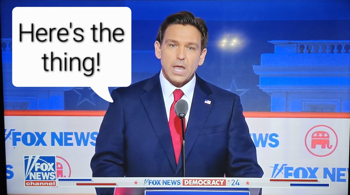 KenGuyTheMan's tweet photo. @TuckerCarlson LOL https://t.co/6aoLiWyD4Y