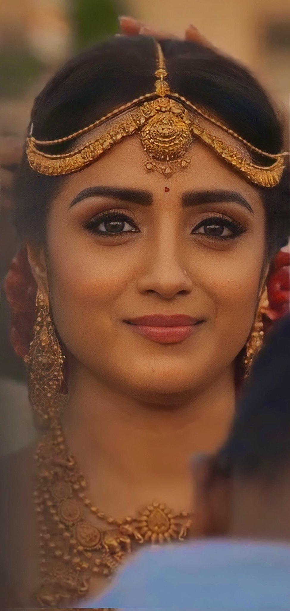 F4UN49CaUAIWR8Q?format=jpg&name=large