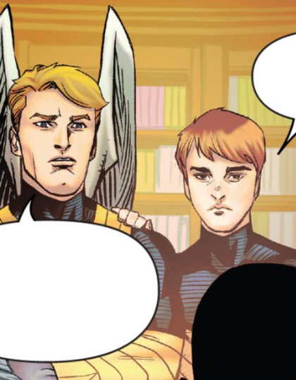 runlikethewynd's tweet photo. BOBBYWARREN AAAAAAAHHH!!!!! NOBODY TALK TO ME OMG-
#XSpoilers #XTwitter #XMen #IceAngel https://t.co/zpTxv3C7vt
