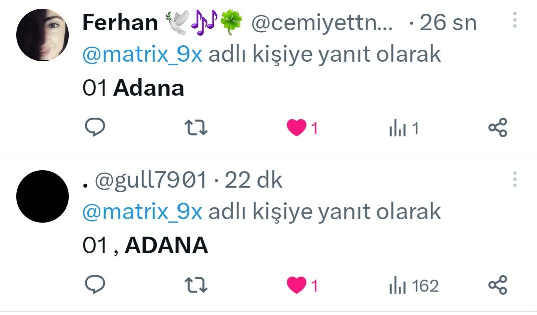 Simyacı tweet media