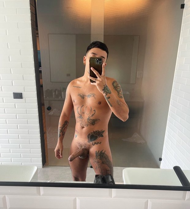 Hola Guadalajara 😈 https://t.co/MZcvfnzDcw