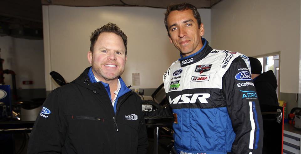 MeyerShankRac's tweet photo. 8 years gone and it never gets easier. You will always be remembered Champ 🙌🏻 https://t.co/Pyix4uQzuS