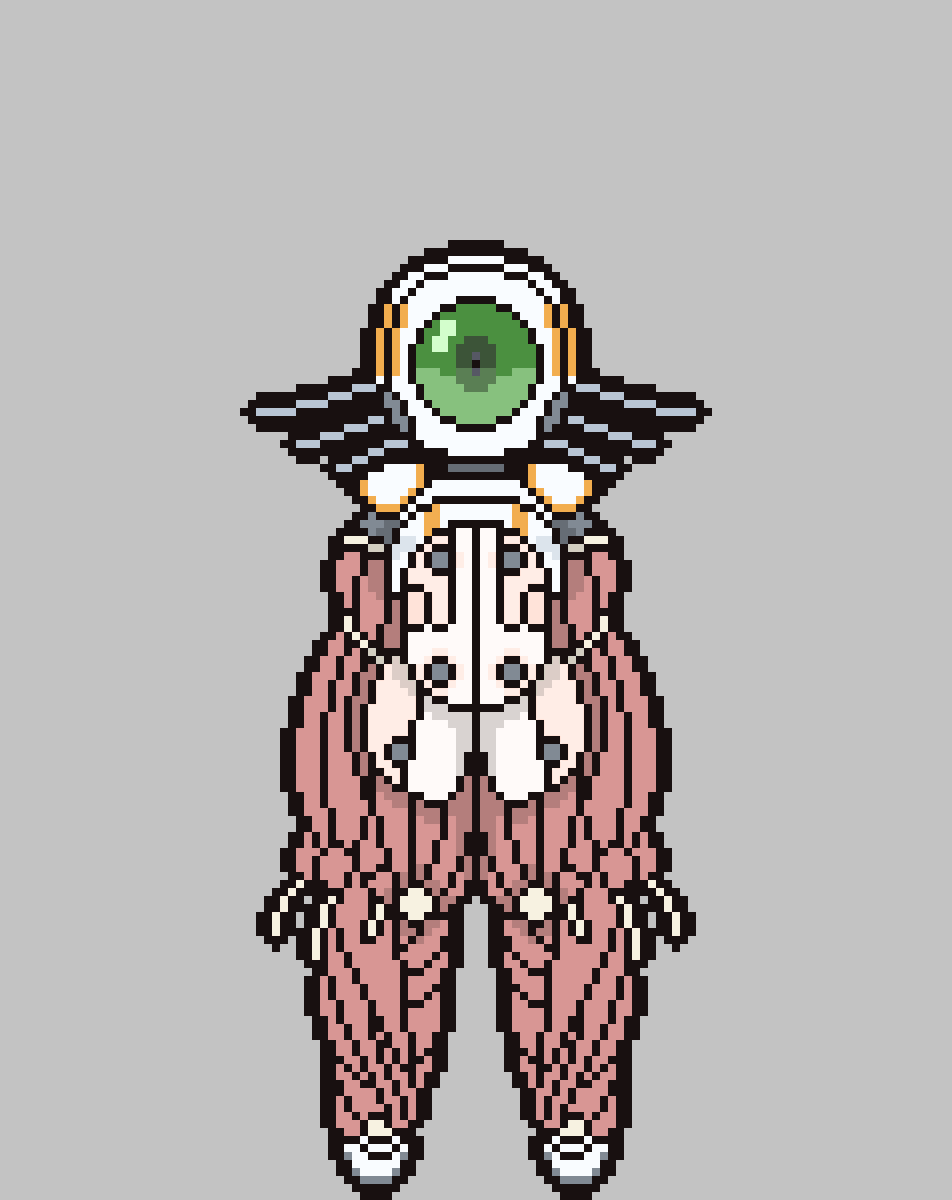 .<a href="/DevelixD/">Develix 🔞</a> <a href="/evilkyodo/">kyodo</a> <a href="/Bolapal/">Bolapa</a> <a href="/KhutoKun/">KHUTODOTEXE</a> Devs sona, ad girl, sleepy Bo, and Penny