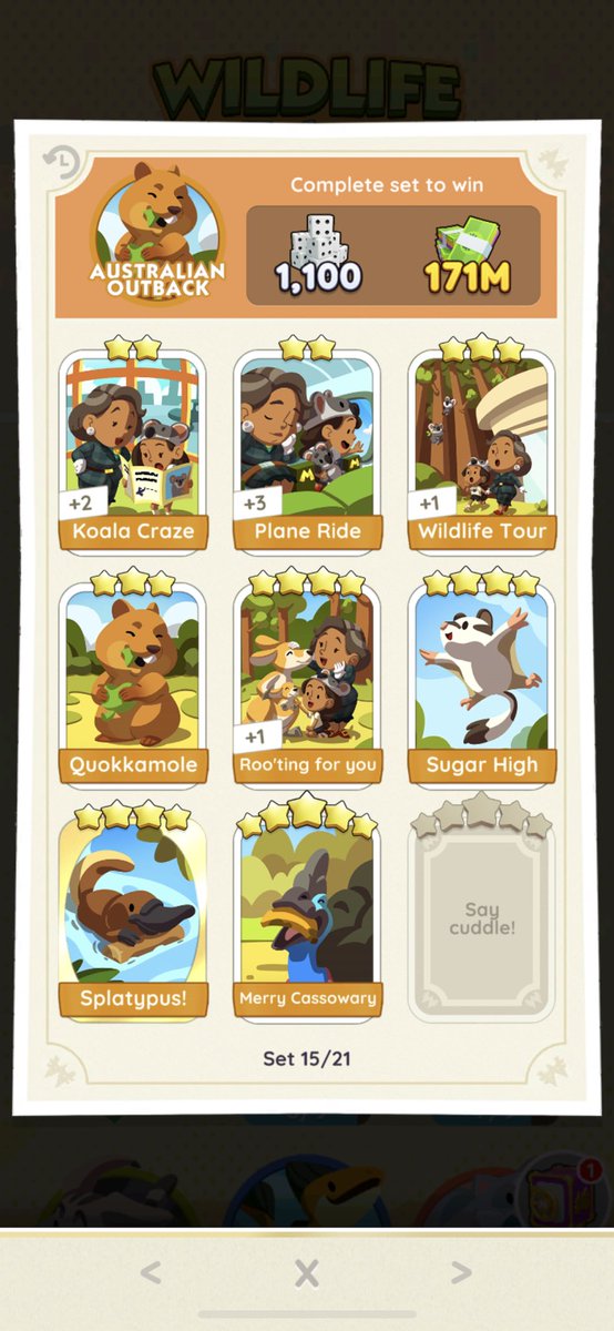 Tony_terry17's tweet photo. @MonopolyGO Anyone tryna trade 

Play MONOPOLY GO! with me! Download it here: https://t.co/YGUxb11T2M https://t.co/YGUxb11T2M https://t.co/7MN8JC6LXu