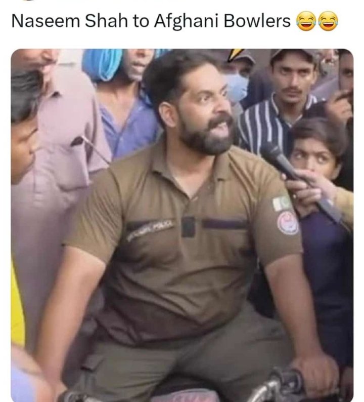 🤣🤣 #Pak