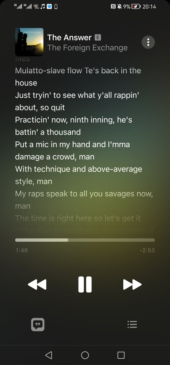 HeadgerW's tweet photo. @nicolaymusic The Foreign Exchange FOREVER. We love you @phontigallo @nicolaymusic. 🇿🇦🇿🇦.. Come to Johannesburg, South Africa please 🙏 https://t.co/XSAPn2GbuW