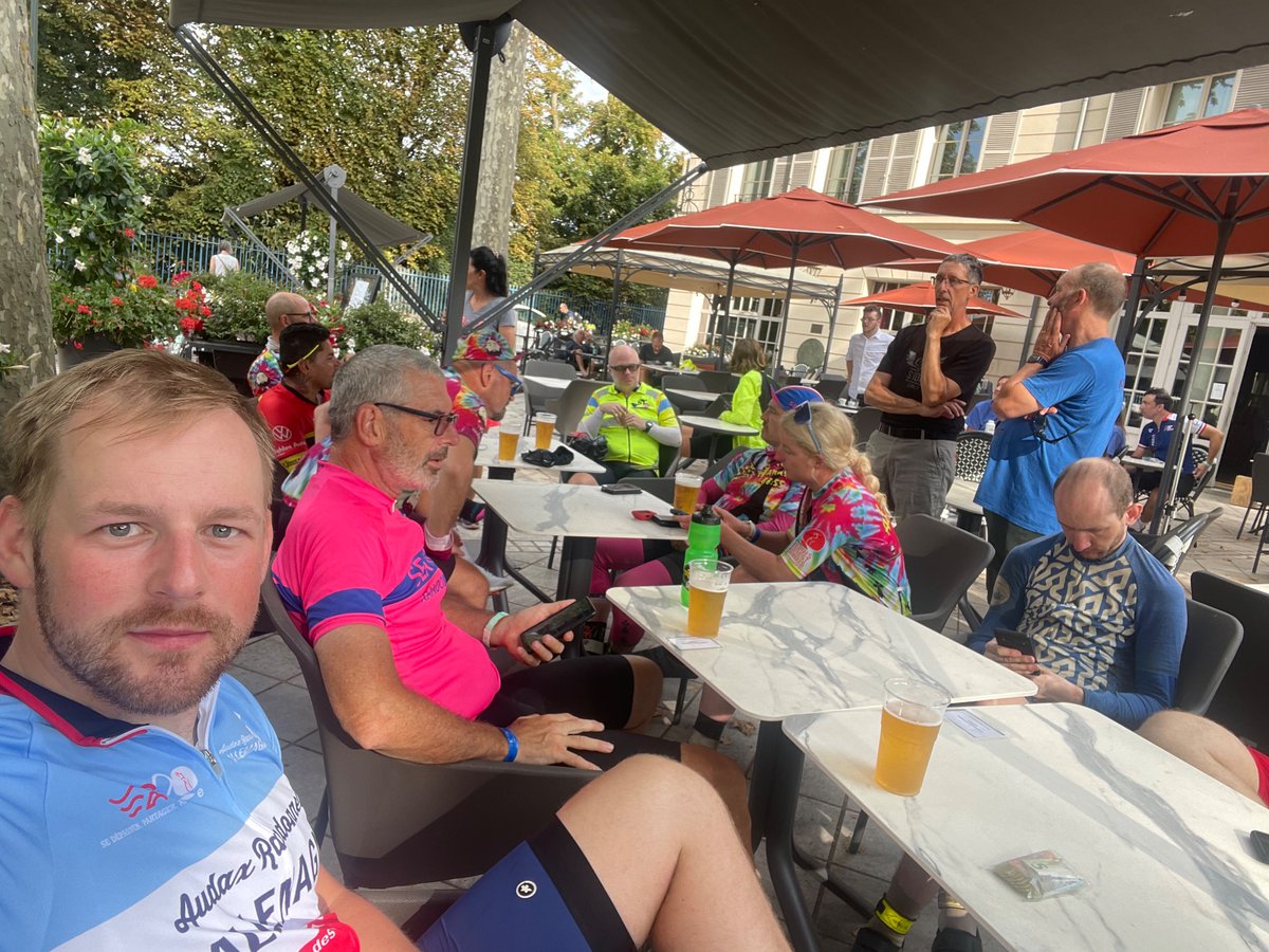 Steffen tweet media