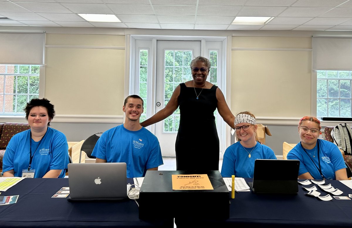 Tuajuanda Jordan tweet media