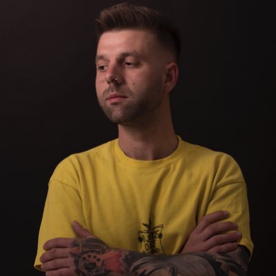 BillyOne Tattoo tweet media