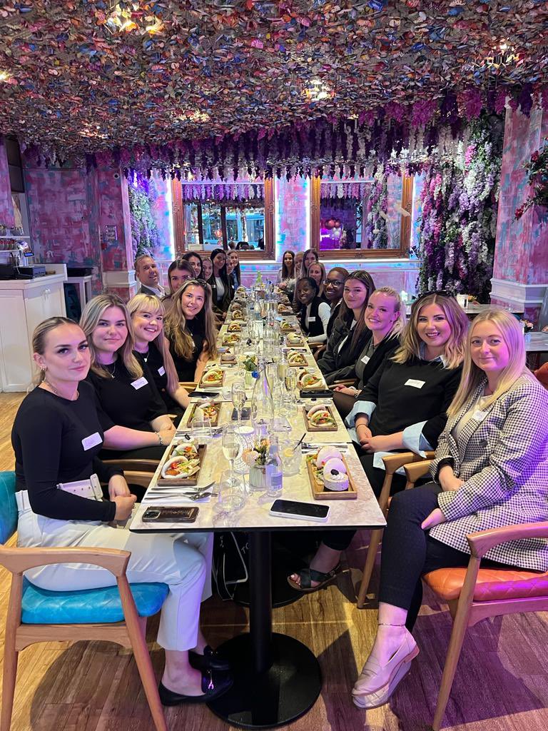 Holly Somerfield tweet media