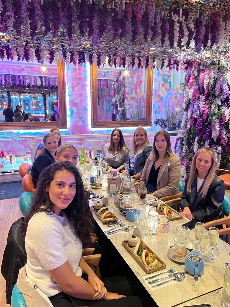 Holly Somerfield tweet media