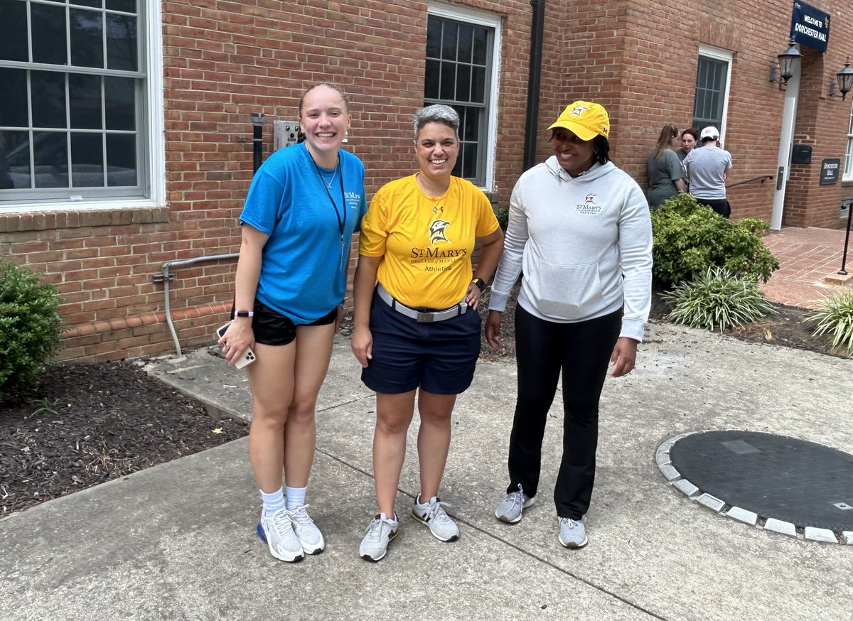 Tuajuanda Jordan tweet media