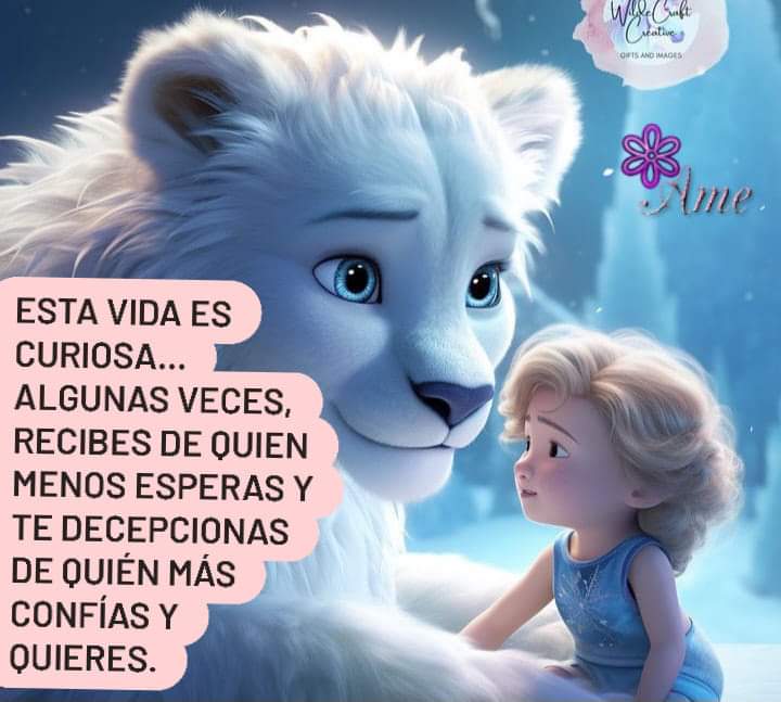 Mariana Esquivel García (@mariesquivel189) on Twitter photo 