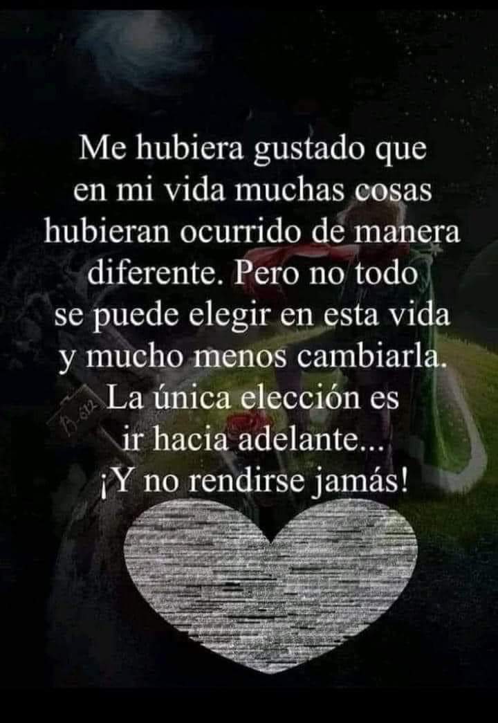 Mariana Esquivel García (@mariesquivel189) on Twitter photo 
