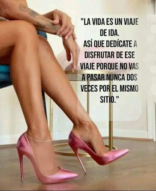 Mariana Esquivel García (@mariesquivel189) on Twitter photo 