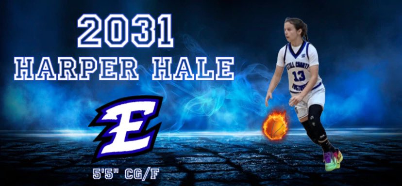 Shaun Hale tweet media