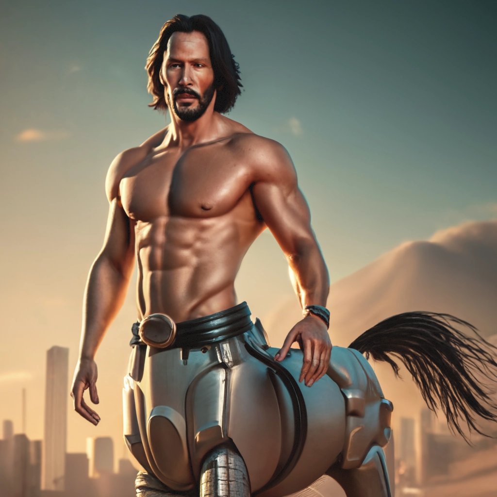 Hannah J tweet media