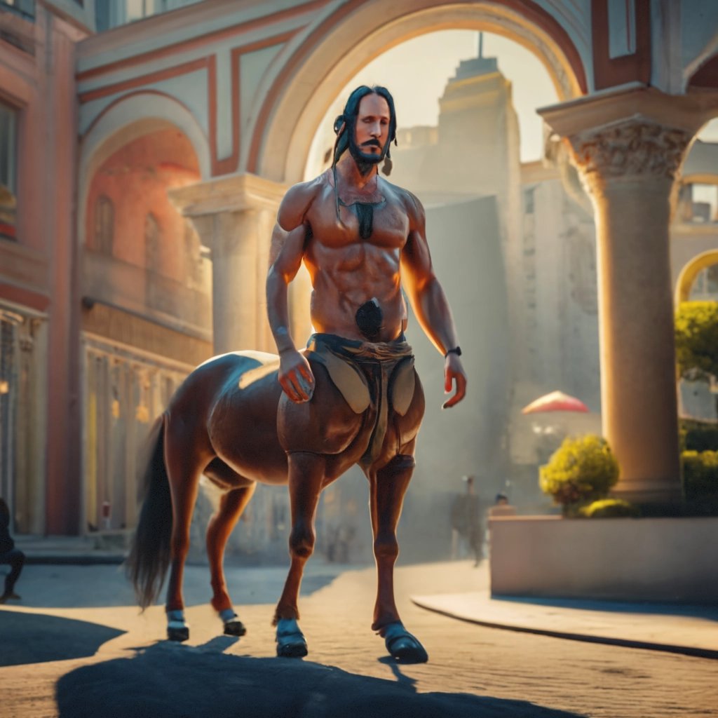 Hannah J tweet media