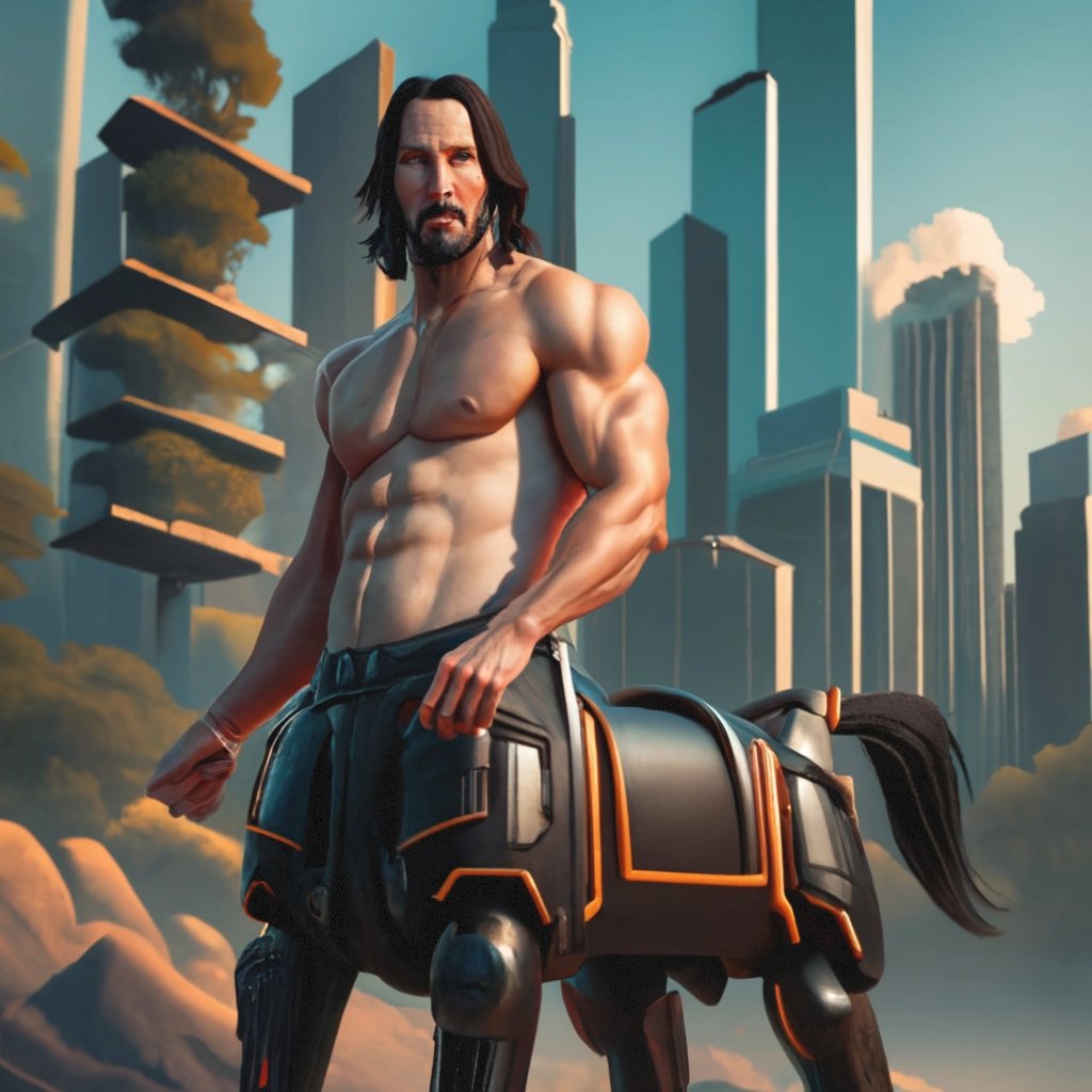 Hannah J tweet media