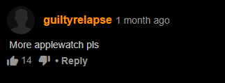 HubComments2's tweet photo. its THE SAME GUY 😭😭 https://t.co/lSi1SMkRVg