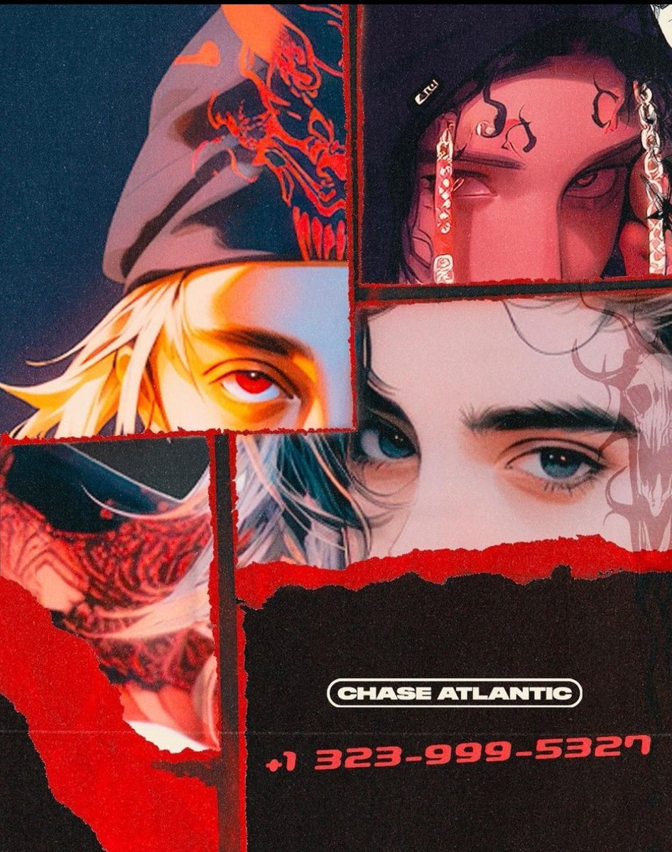 THIS. THIS IS EVERYTHING. AAAAA