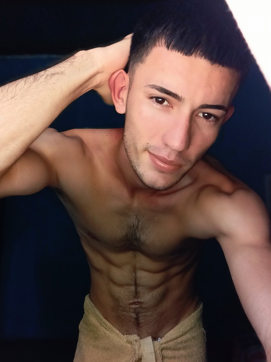 Hola