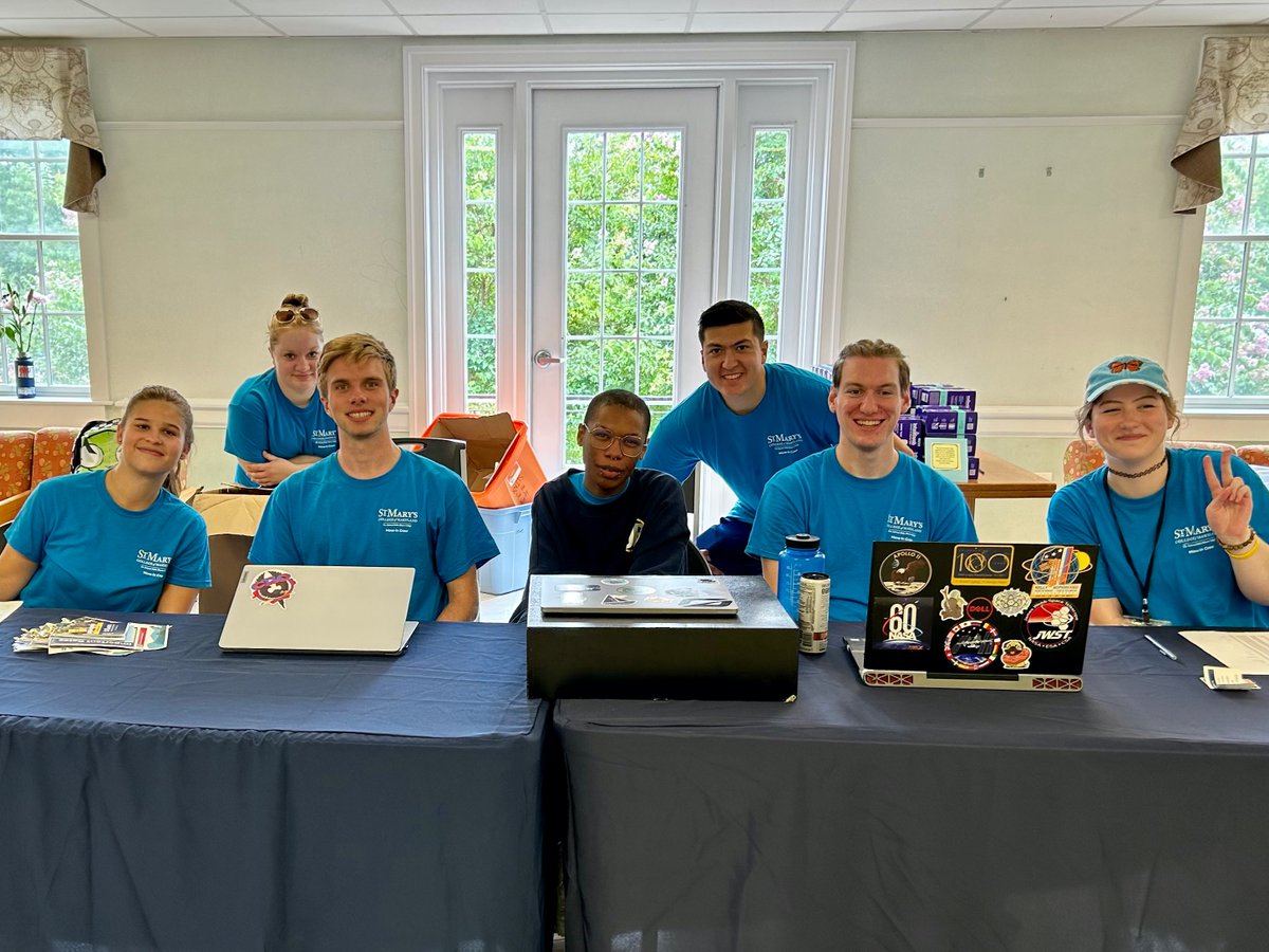 Tuajuanda Jordan tweet media