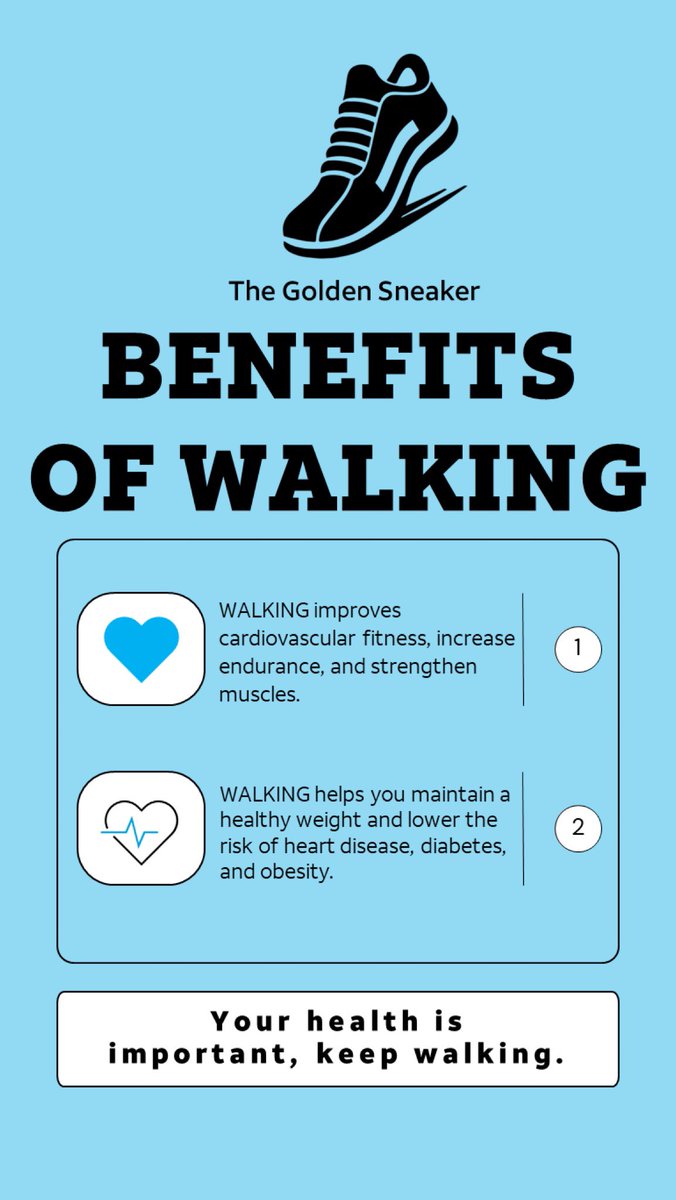 BmxCfamily's tweet photo. Keep walking! #bcssmxcfamily #bcssfamily #attemployees #lifeatatt Intentional Always! https://t.co/oMPrqdRyWc