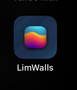 🆂🆃🅻🆉 tweet media