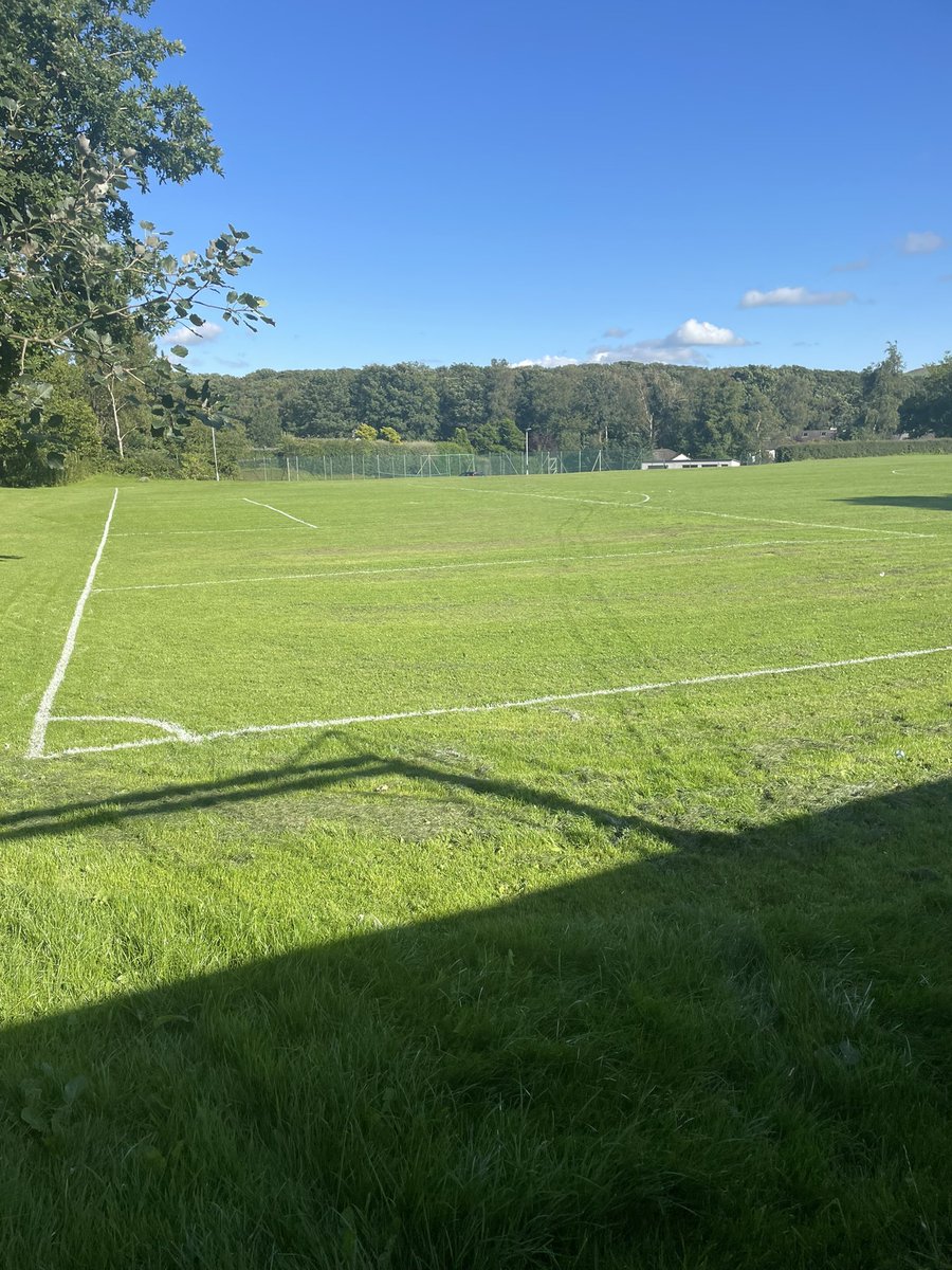 Endmoor KGR tweet media