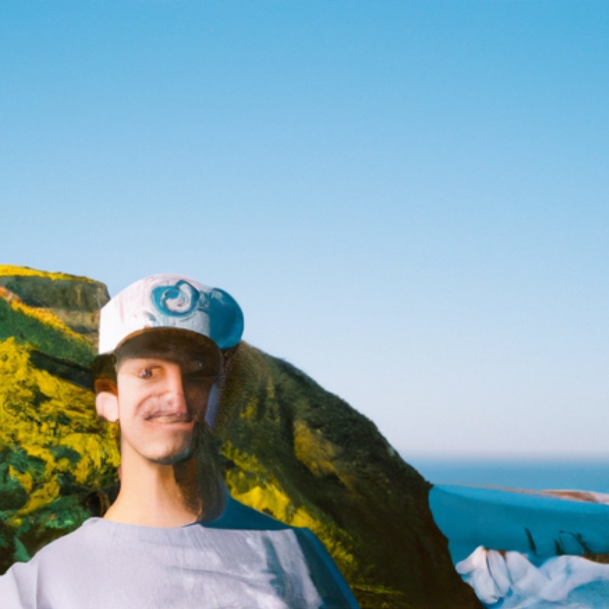 I needed to put my spin on the greatest love song of all time. 

trap queen (demotapes Y2K edit) up on soundcloud :) 

soundcloud.com/itsdemotapes/t…