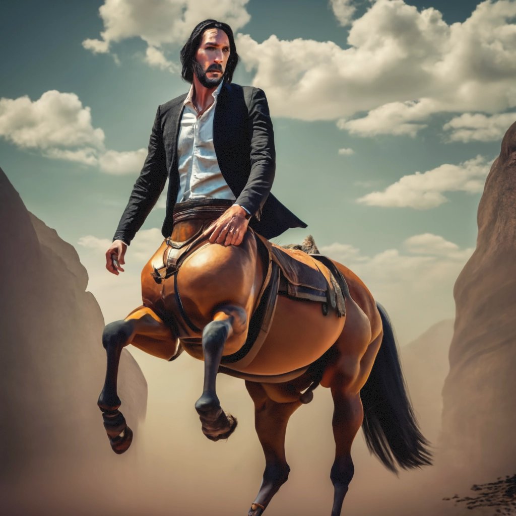 Hannah J tweet media