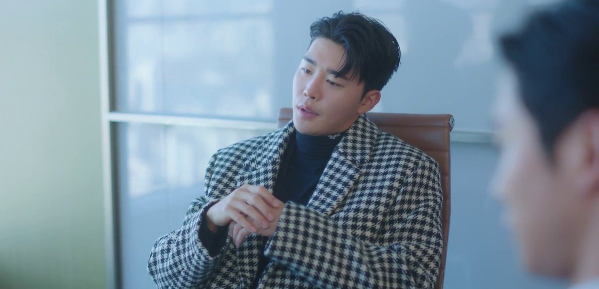 RigelblueBeta's tweet photo. "I sincerely apologize" - Lee HyunSeo ๐๐๐คฃ#DestinedWithYou #์ด์ฐ์ ๋๋ถ๊ฐํญ๋ ฅ
#LeeMinSoo #TheKillingVote #๊ตญ๋ฏผ์ฌํํฌํ #์ด๋ฏผ์
#kimkwon #kimkeonwoo #johansol #yanghobeom #kangseongmo #royryu #choimoonshik #rookiecops #navillera #leverage #heispsychometric
#๊น๊ถ #๊น๊ฑด์ฐ https://t.co/YArHLhvCJQ