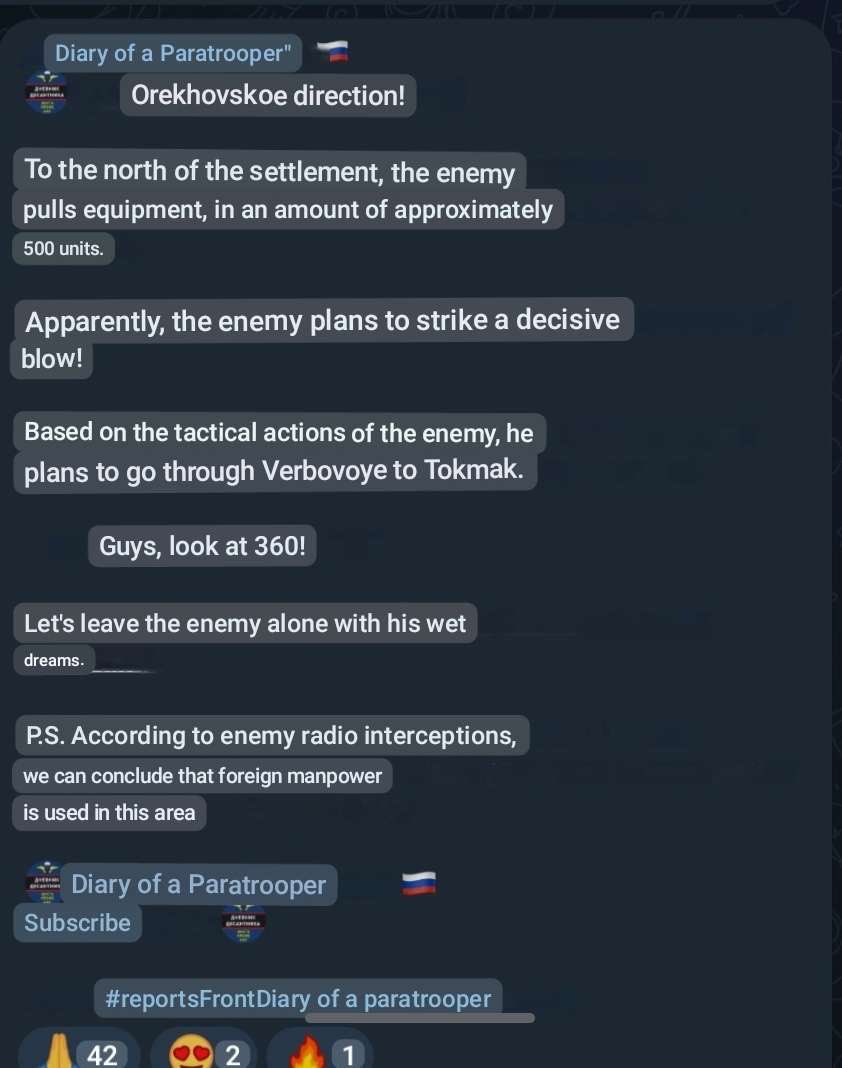 F4UOxLUXwAAOr_5?format=jpg&name=medium