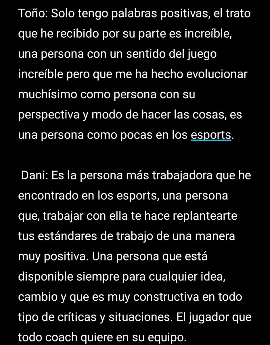 Juanki tweet media