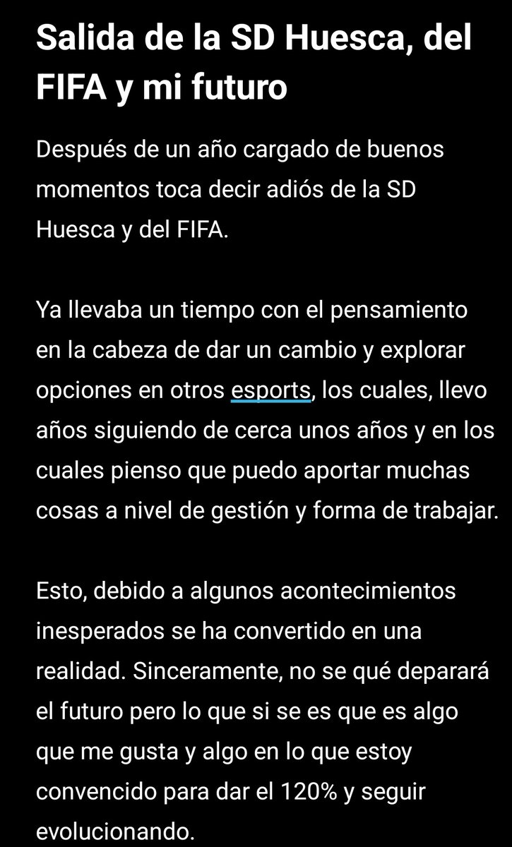 Juanki tweet media
