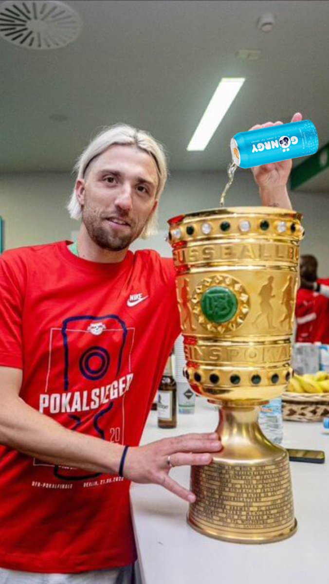 elmaestro tweet media