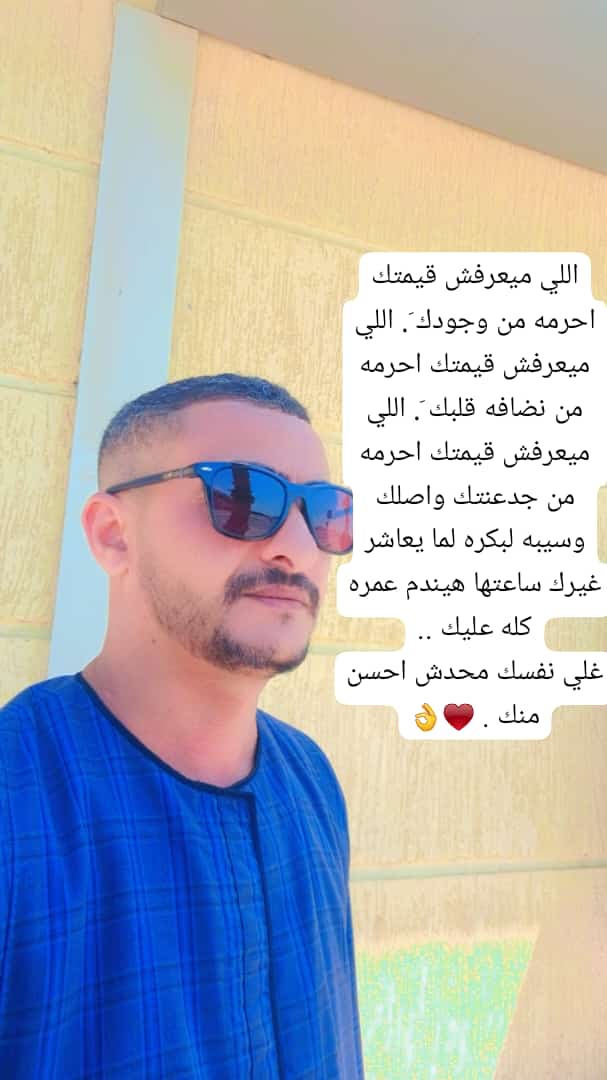 ♥️👌