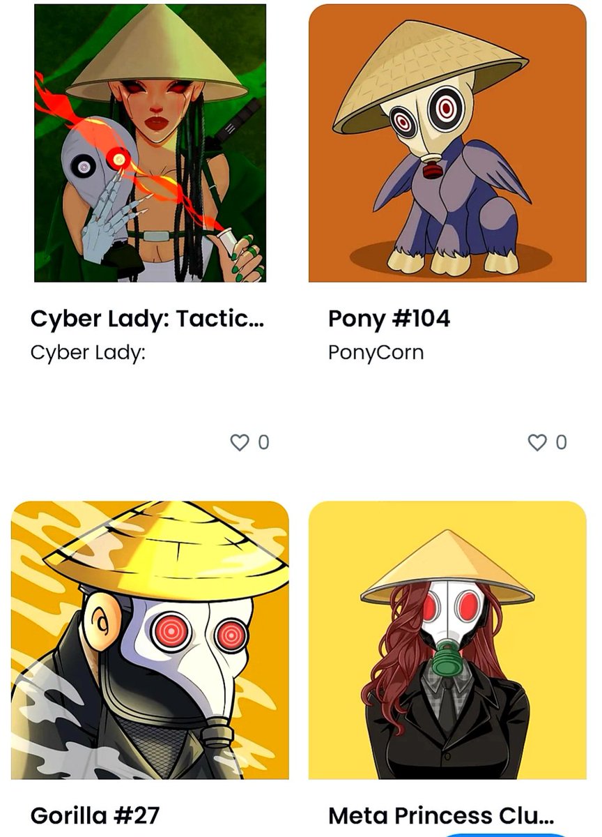 LilEgoStar's tweet photo. The NFT Adoption Has Grown And Still Being Collected, I Appreciate You're Time Making such wonders. Welcome Collected Children https://t.co/qNZjlnH5Gm